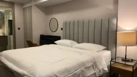 1 Bedroom Condo for rent in Klass Condo Siam, Wang Mai, Bangkok near BTS National Stadium