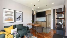 2 Bedroom Condo for sale in Thanon Phetchaburi, Bangkok near BTS Ratchathewi