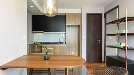 2 Bedroom Condo for sale in Thanon Phetchaburi, Bangkok near BTS Ratchathewi