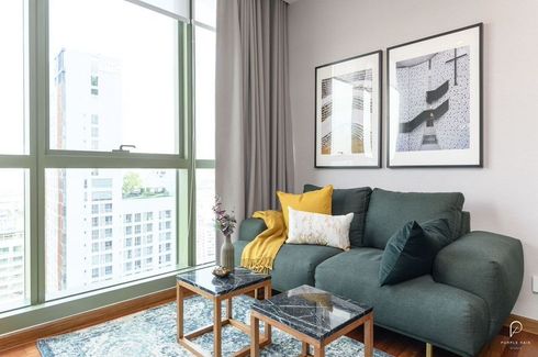 2 Bedroom Condo for sale in Thanon Phetchaburi, Bangkok near BTS Ratchathewi