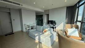 2 Bedroom Condo for rent in Lumpini Suite Phetchaburi - Makkasan, Makkasan, Bangkok near Airport Rail Link Makkasan