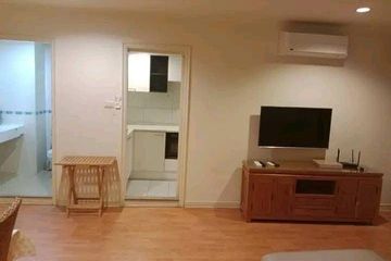 2 Bedroom Condo for rent in Lumpini Ville Sukhumvit 77, Suan Luang, Bangkok near BTS On Nut
