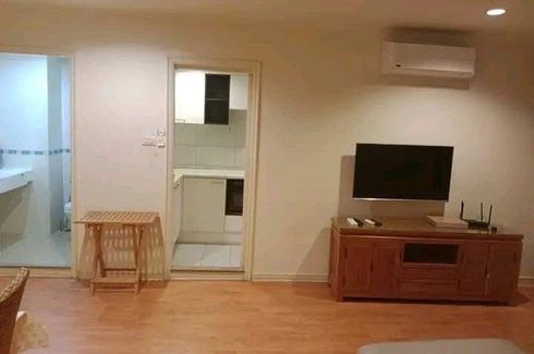2 Bedroom Condo for rent in Lumpini Ville Sukhumvit 77, Suan Luang, Bangkok near BTS On Nut
