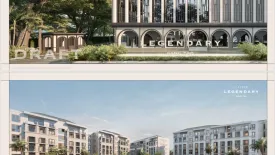 1 Bedroom Condo for sale in The Title Legendary-Bang Tao, Choeng Thale, Phuket