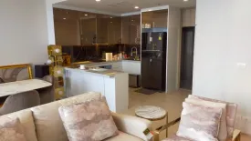 2 Bedroom Condo for rent in Noble Ploenchit, Lumpini, Bangkok near BTS Ploen Chit