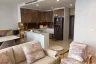 2 Bedroom Condo for rent in Noble Ploenchit, Lumpini, Bangkok near BTS Ploen Chit