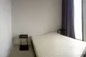 2 Bedroom Condo for rent in Noble Ploenchit, Lumpini, Bangkok near BTS Ploen Chit