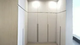 2 Bedroom Condo for rent in Noble Ploenchit, Lumpini, Bangkok near BTS Ploen Chit