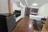 Condo for rent in Supalai Monte 2, Wat Ket, Chiang Mai