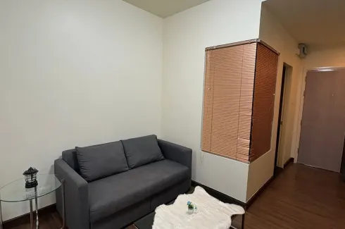 Condo for rent in Supalai Monte 2, Wat Ket, Chiang Mai