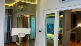 3 Bedroom House for rent in Laddarom Elegance, San Phi Suea, Chiang Mai