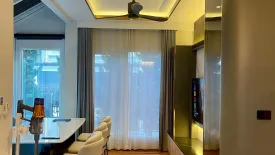 3 Bedroom House for rent in Laddarom Elegance, San Phi Suea, Chiang Mai