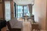 Condo for sale in Q Chidlom-Phetchaburi, Makkasan, Bangkok near BTS Chit Lom