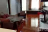 2 Bedroom Condo for rent in Khlong Tan Nuea, Bangkok near BTS Phrom Phong