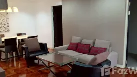 2 Bedroom Condo for rent in Khlong Tan Nuea, Bangkok near BTS Phrom Phong