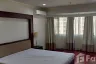 2 Bedroom Condo for rent in Khlong Tan Nuea, Bangkok near BTS Phrom Phong