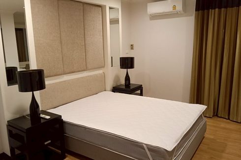 2 Bedroom Condo for rent in Khlong Tan Nuea, Bangkok near BTS Phrom Phong