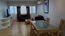2 Bedroom Condo for rent in Khlong Tan Nuea, Bangkok near BTS Phrom Phong