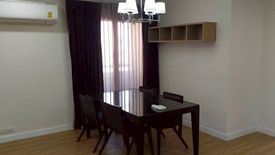 2 Bedroom Condo for rent in Khlong Tan Nuea, Bangkok near BTS Phrom Phong