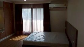 2 Bedroom Condo for rent in Khlong Tan Nuea, Bangkok near BTS Phrom Phong