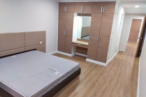 2 Bedroom Condo for rent in Khlong Tan Nuea, Bangkok near BTS Phrom Phong