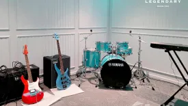 3 Bedroom Condo for rent in The Title Legendary-Bang Tao, Choeng Thale, Phuket