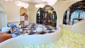 3 Bedroom Condo for rent in The Title Legendary-Bang Tao, Choeng Thale, Phuket