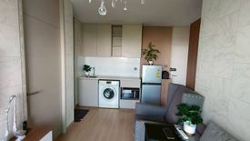 2 Bedroom Condo for rent in Lumpini Suite Phetchaburi - Makkasan, Makkasan, Bangkok near Airport Rail Link Makkasan