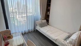 2 Bedroom Condo for rent in Si Phraya, Bangkok near MRT Sam Yan