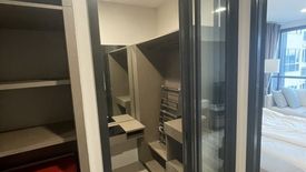 1 Bedroom Condo for sale in XT Huaikhwang, Din Daeng, Bangkok near MRT Huai Khwang