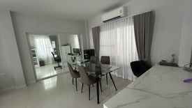 4 Bedroom House for sale in 88 Land and House Koh Kaew Phuket, Ko Kaeo, Phuket