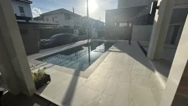 4 Bedroom House for rent in 88 Land and House Koh Kaew Phuket, Ko Kaeo, Phuket