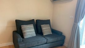 1 Bedroom Condo for rent in The Fine by Fine Home Ari 4 - Paholyothin, Phaya Thai, Bangkok near BTS Ari