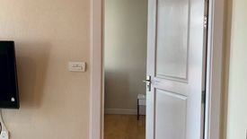 1 Bedroom Condo for rent in The Fine by Fine Home Ari 4 - Paholyothin, Phaya Thai, Bangkok near BTS Ari