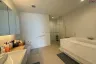 3 Bedroom Condo for Sale or Rent in Na Kluea, Chonburi