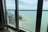 3 Bedroom Condo for Sale or Rent in Na Kluea, Chonburi