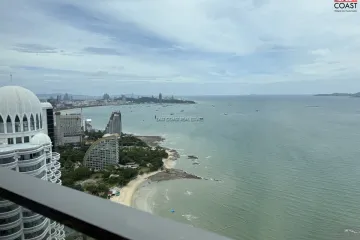3 Bedroom Condo for Sale or Rent in Na Kluea, Chonburi