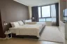3 Bedroom Condo for Sale or Rent in Na Kluea, Chonburi