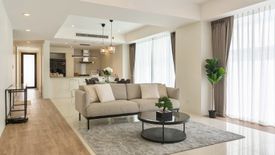 4 Bedroom House for rent in Courtyard Villa Rama 9-Wongwaen, Saphan Sung, Bangkok