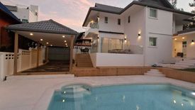 5 Bedroom Villa for rent in Thep Krasatti, Phuket