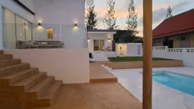 5 Bedroom Villa for rent in Thep Krasatti, Phuket