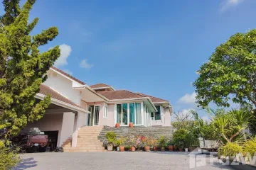 4 Bedroom Villa for rent in Bang Sare, Chonburi