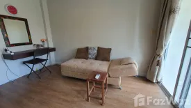 1 Bedroom Condo for sale in A.D. Bangsaray Lake & Resort, Bang Sare, Chonburi