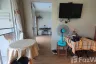 1 Bedroom Condo for sale in A.D. Bangsaray Lake & Resort, Bang Sare, Chonburi