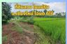 Land for sale in Saluang, Chiang Mai
