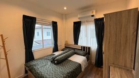 4 Bedroom House for rent in BELIVE Wongwaen-Sankampang, San Pu Loei, Chiang Mai