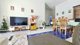 3 Bedroom House for sale in Chiangmai Lake Land, Suthep, Chiang Mai