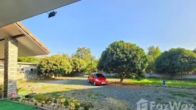 3 Bedroom House for rent in Chiangmai Lake Land, Suthep, Chiang Mai