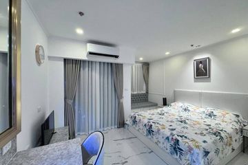 Condo for sale in The Empire Tower, Nong Prue, Chonburi