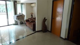 2 Bedroom House for sale in Pattaya Country Club Home & Residence, Khao Mai Kaeo, Chonburi